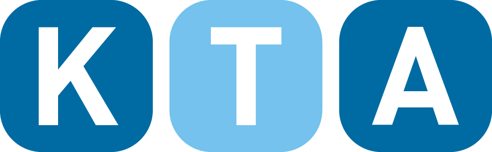 KTA
